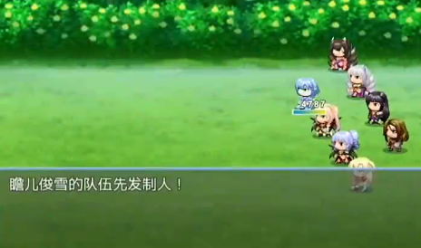 祛魅4化始内置菜单版