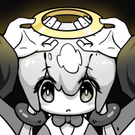 天使模拟器无限金币无限钻石版
