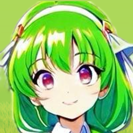 风之城内置mod菜单版