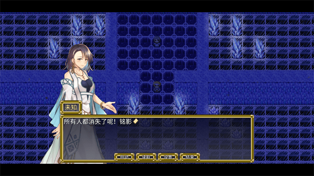 风之城内置mod菜单版