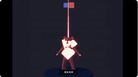 全面憨憨战争模拟器
