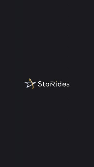 耀出行app