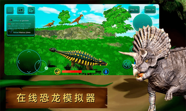 诅咒之岛免广告版