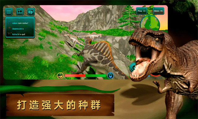 诅咒之岛免广告版