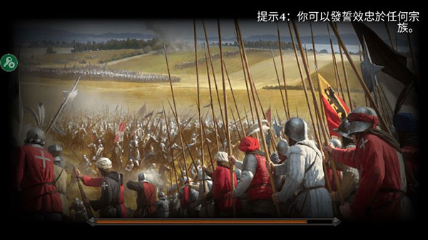 钢铁之躯2新大陆mod作弊菜单版