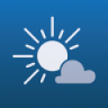 Meteoblue 