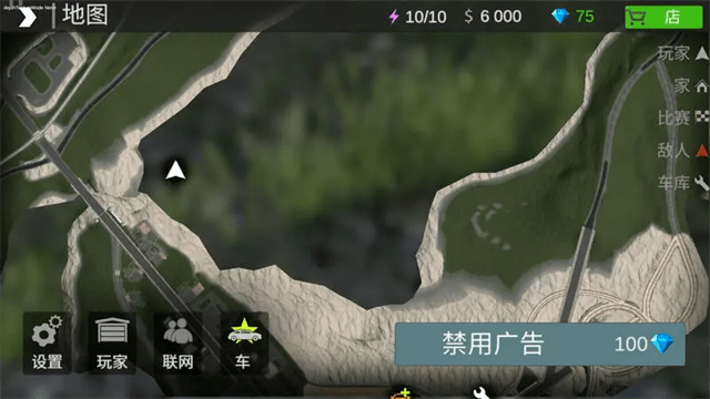 fq_webp