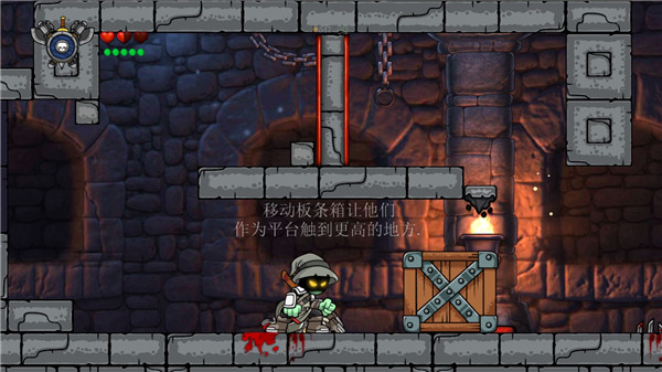 魔法狂暴内置菜单中文版