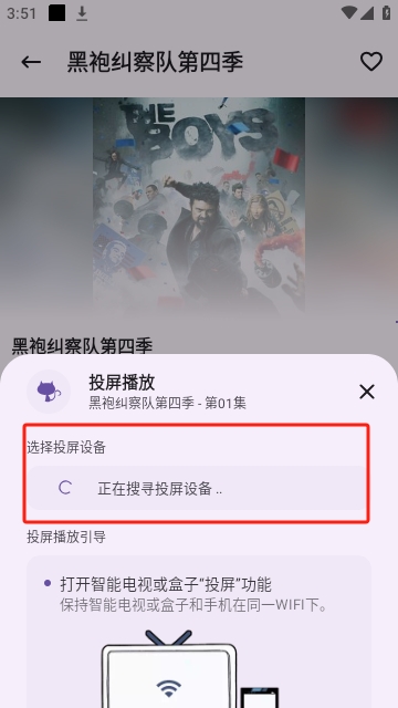 资源猫