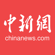 中国新闻网 
