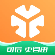 T3出行 