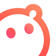 语玩APP 