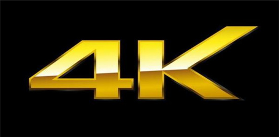 4K蓝光画质影视软件有哪些