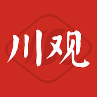 川观新闻 