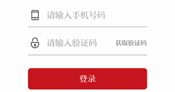川观新闻