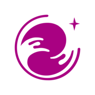 海文考研 