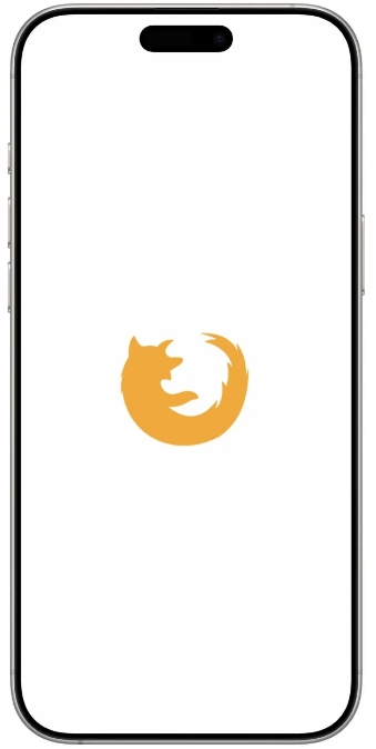 和校验通iOS版