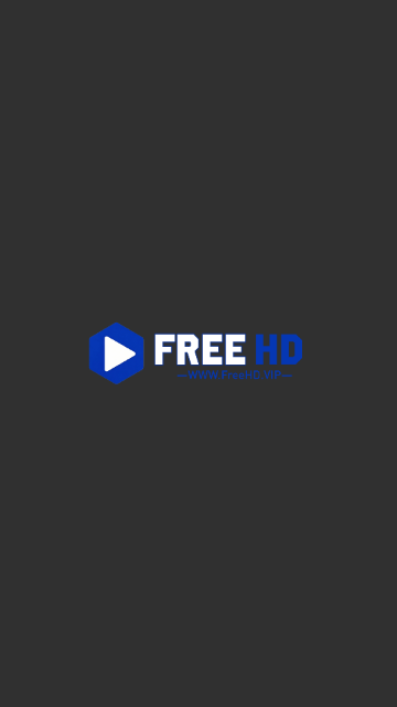 FreeHD
