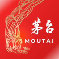 i茅台 