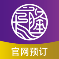长隆旅游 