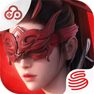 云永劫无间
