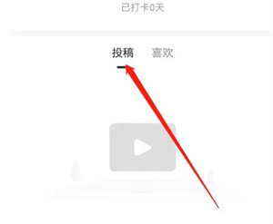 一点英语