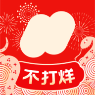 红布林 