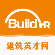 建筑英才网 