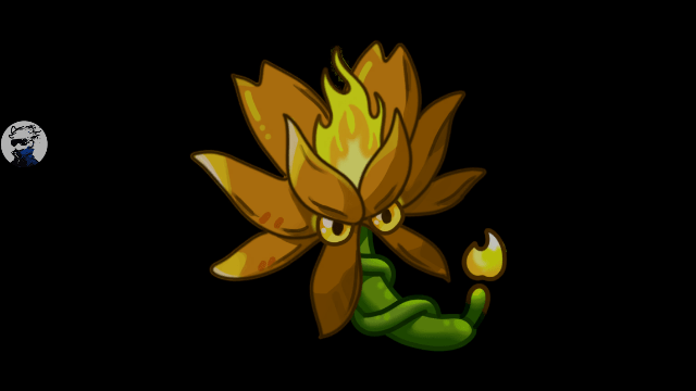 植物大战僵尸MOD版