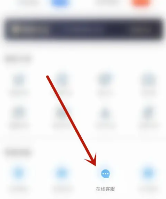东方福利网