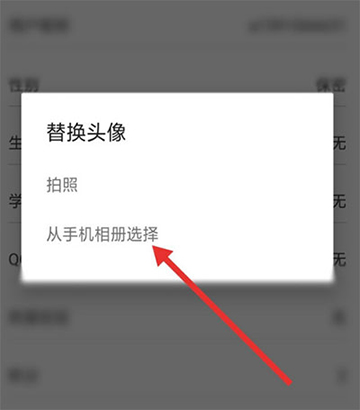 78动漫