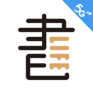 咪咕云书店 