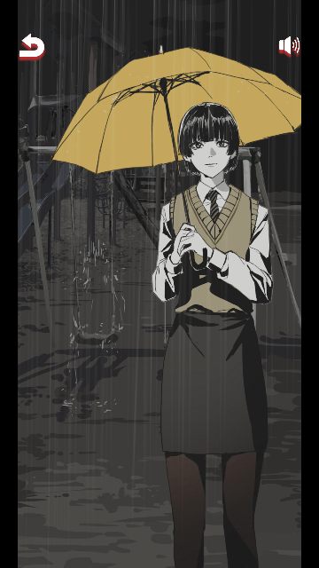 怪谈学校