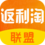 返利淘联盟 