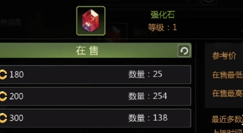 龙之谷世界