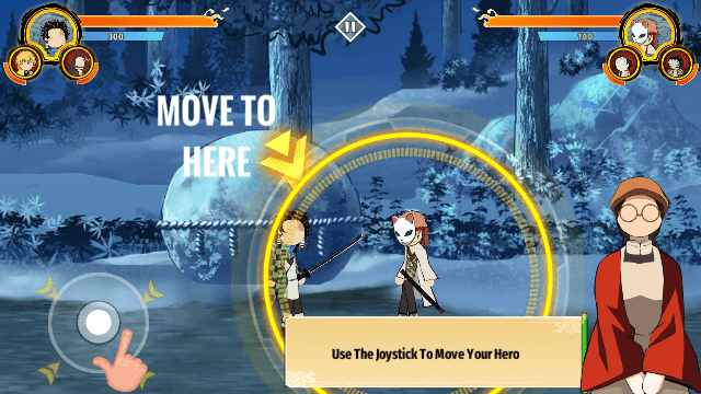 Screenshot_20250221-144658