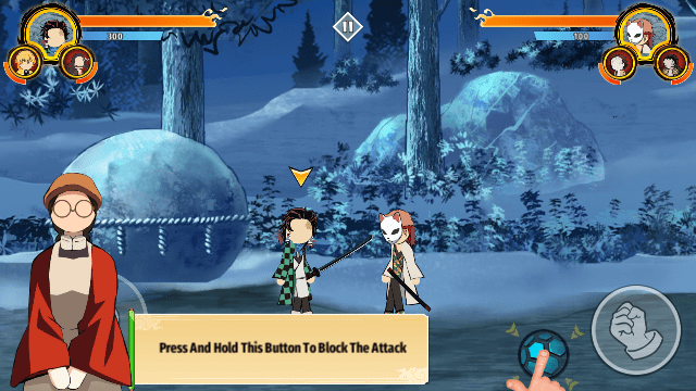 Screenshot_20250221-144706