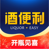 酒便利 