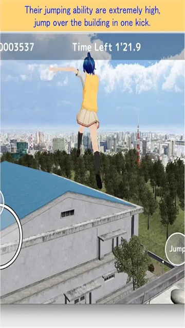 逃学