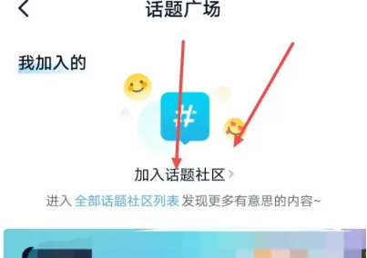 中关村在线