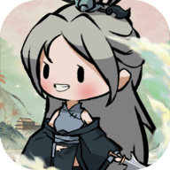 侠客无双