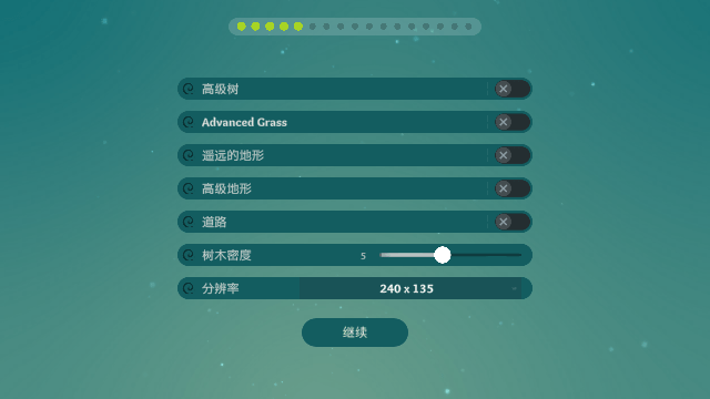 荒野梅多菲尔