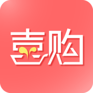 喜购 