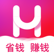 惠买联盟 