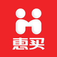 惠买 