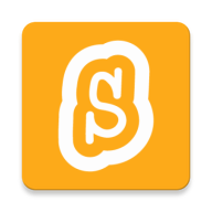 scratch编程 