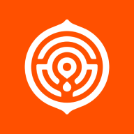 核桃编程 