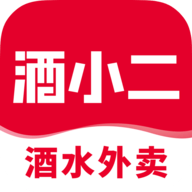 酒小二 