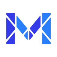 移动办公M3 
