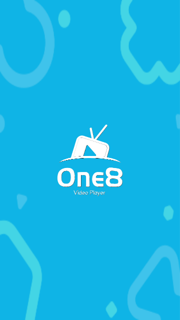 One8影视